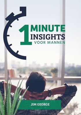 one-minute-insights-voor-mannen