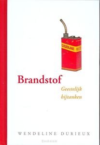 brandstof