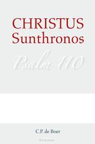 christus-sunthronos