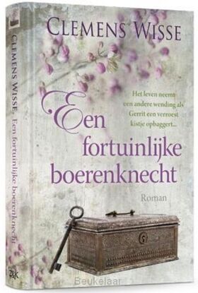 fortuinlijke-boerenknecht