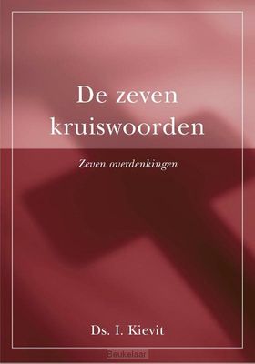 zeven-kruiswoorden