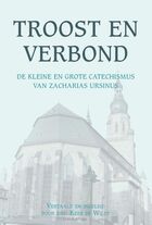 troost-en-verbond