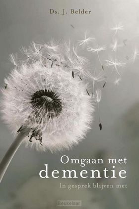 omgaan-met-dementie