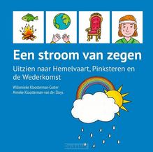 stroom-van-zegen