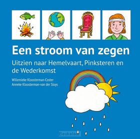 stroom-van-zegen
