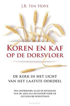 koren-en-kaf-op-de-dorsvloer