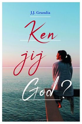ken-jij-god-