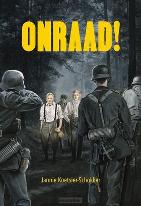 onraad-