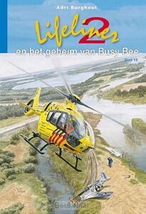 lifeliner-2-geheim-busy-bee