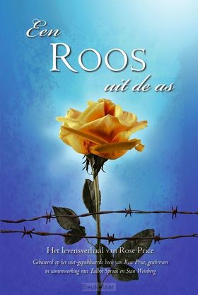 roos-uit-de-as