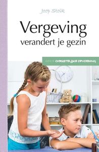 vergeving-verandert-je-gezin