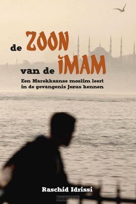 zoon-van-de-imam