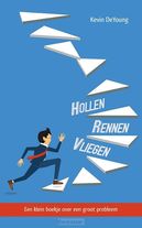 hollen-rennen-vliegen