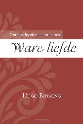 ware-liefde