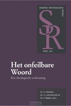 onfeilbare-woord