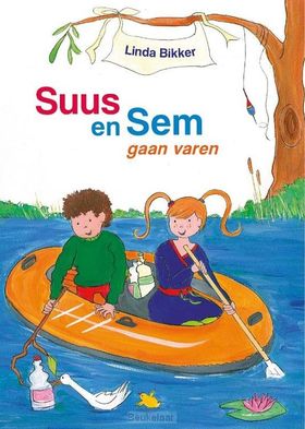 suus-en-sem-gaan-varen