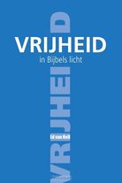 vrijheid