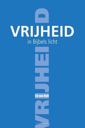 vrijheid