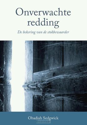 onverwachte-redding