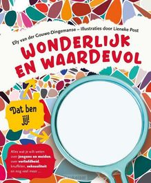 wonderlijk-en-waardevol