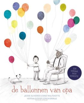 ballonnen-van-opa