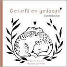 geliefd-en-gedoopt-beer-