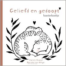 geliefd-en-gedoopt-beer-