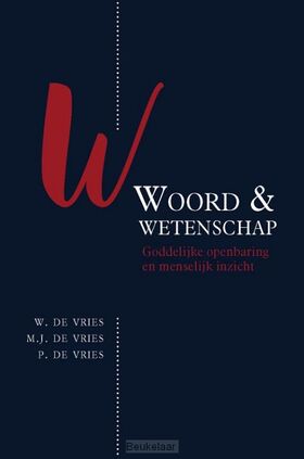 woord-wetenschap