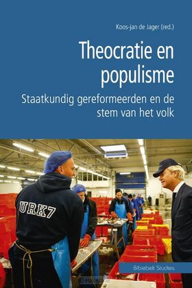 theocratie-en-populisme