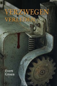 verzwegen-verleden