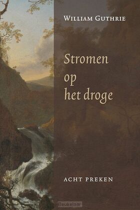 stromen-op-het-droge