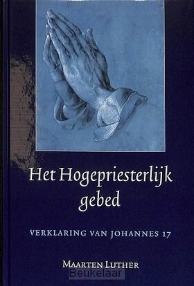 hogepriesterlijk-gebed