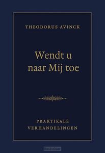 wendt-u-naar-mij-toe