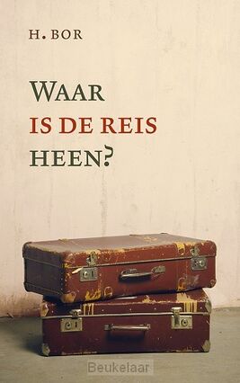 waar-is-de-reis-heen-