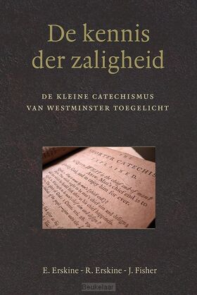 de-kennis-der-zaligheid
