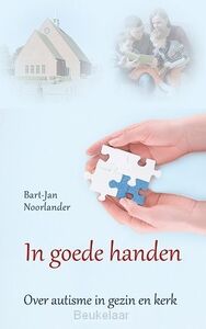 in-goede-handen