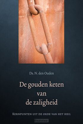 gouden-keten-van-de-zaligheid