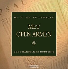 met-open-armen