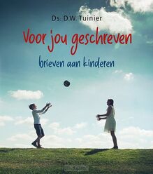 voor-jou-geschreven