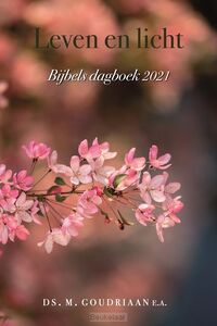 leven-en-licht-2021-bijbels-dagboek