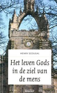 leven-gods-in-de-ziel-van-de-mens