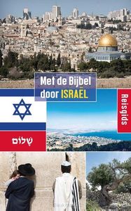met-de-bijbel-door-israel