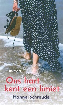 ons-hart-kent-een-limiet