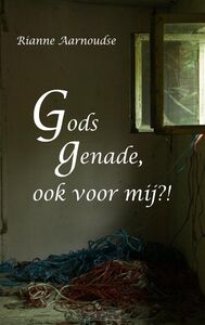 gods-genade-ook-voor-mij-