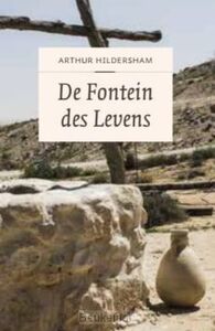 fontein-des-levens