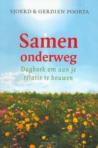samen-onderweg-pod