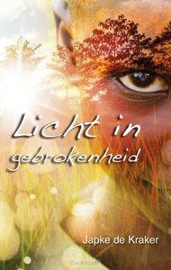 licht-in-gebrokenheid