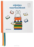 nijntjes-voorleesfeest