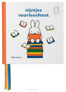 nijntjes-voorleesfeest