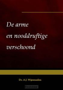arme-en-nooddruftige-verschoond